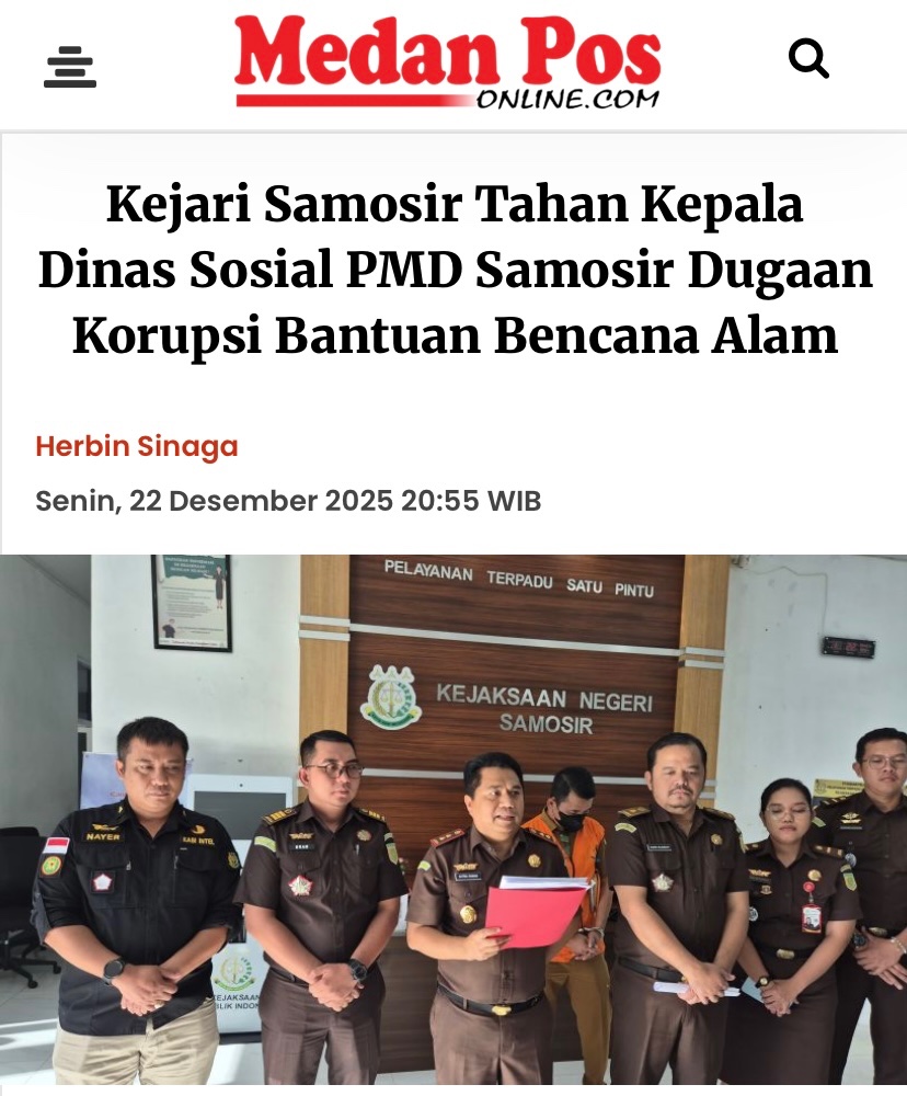 txtdrimedia's tweet image. 