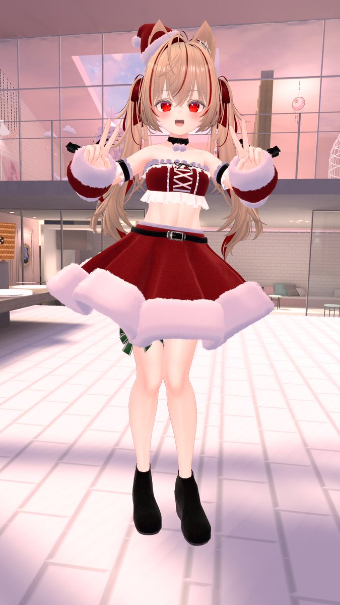 みんな～‼️おはりんご～✨(* >ω<) 弱火中火かよーび‼️(｡>﹏<｡) 今日