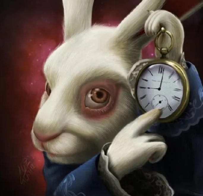 Valinaray's tweet image. Hating on Ryan send you straight to hell