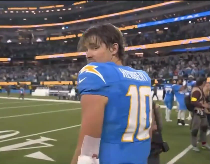 We don’t care if you don’t like Christmas grinch ass niggas.