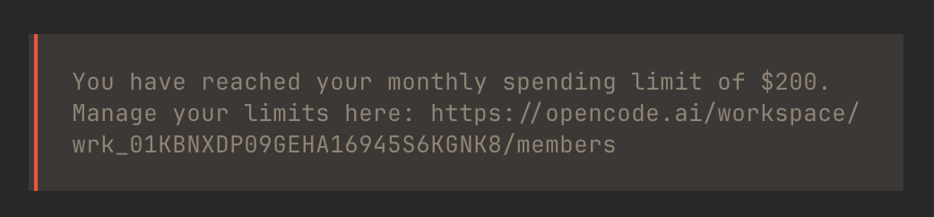 Shawn Morel tweet media