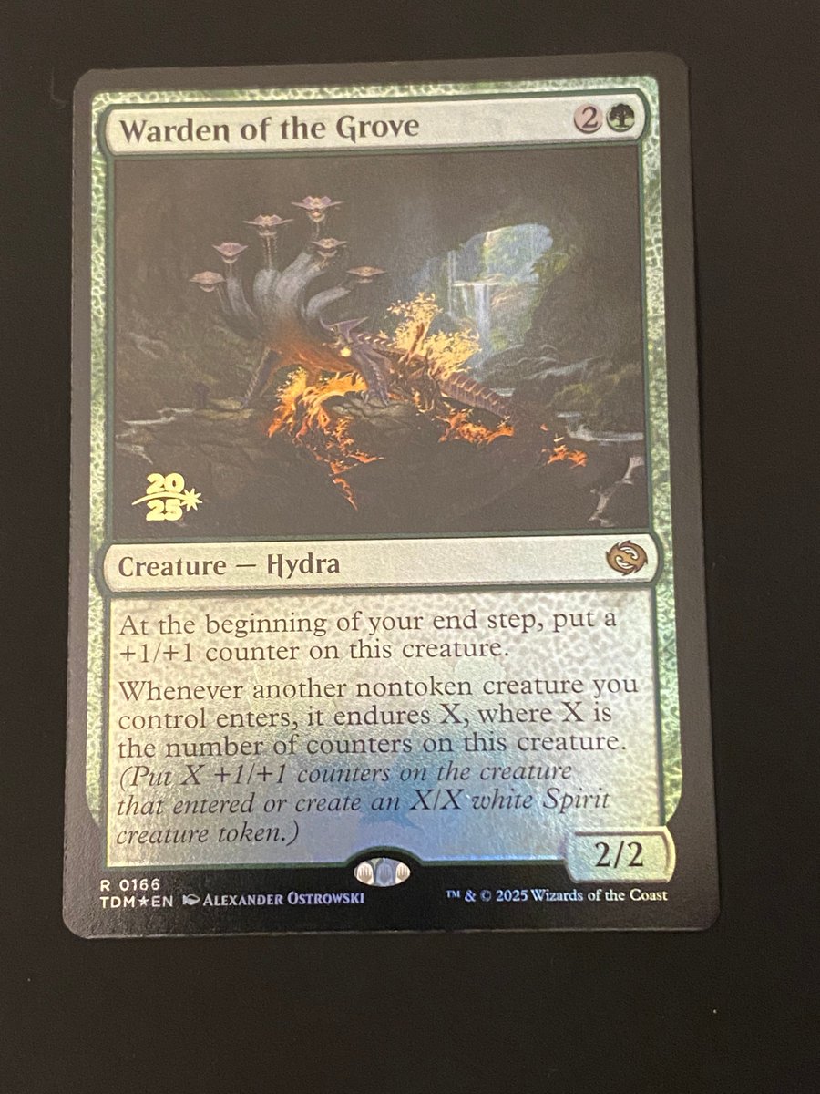 ManaPool.com tweet media