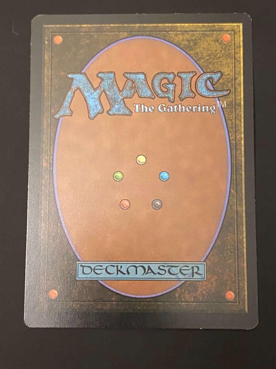 ManaPool.com tweet media