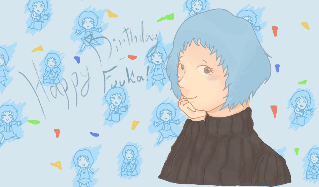 Wellopon tweet media