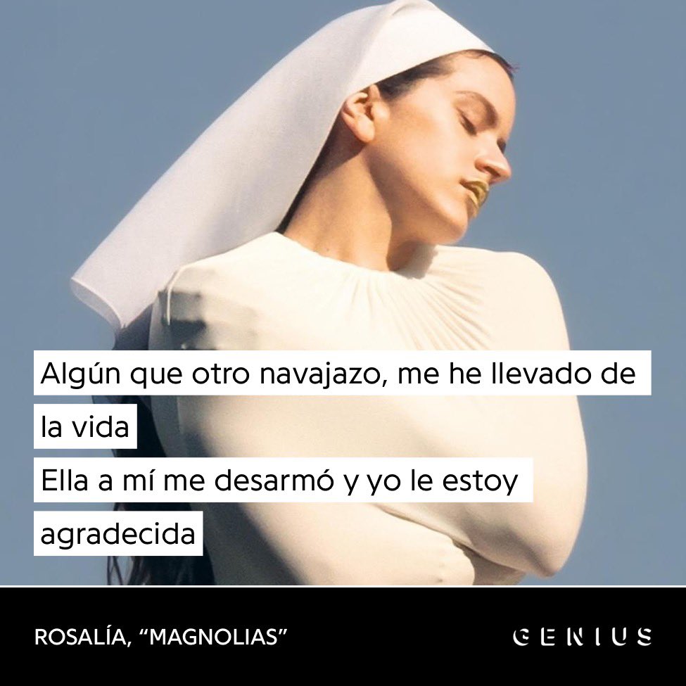 lidixloren's tweet image. 