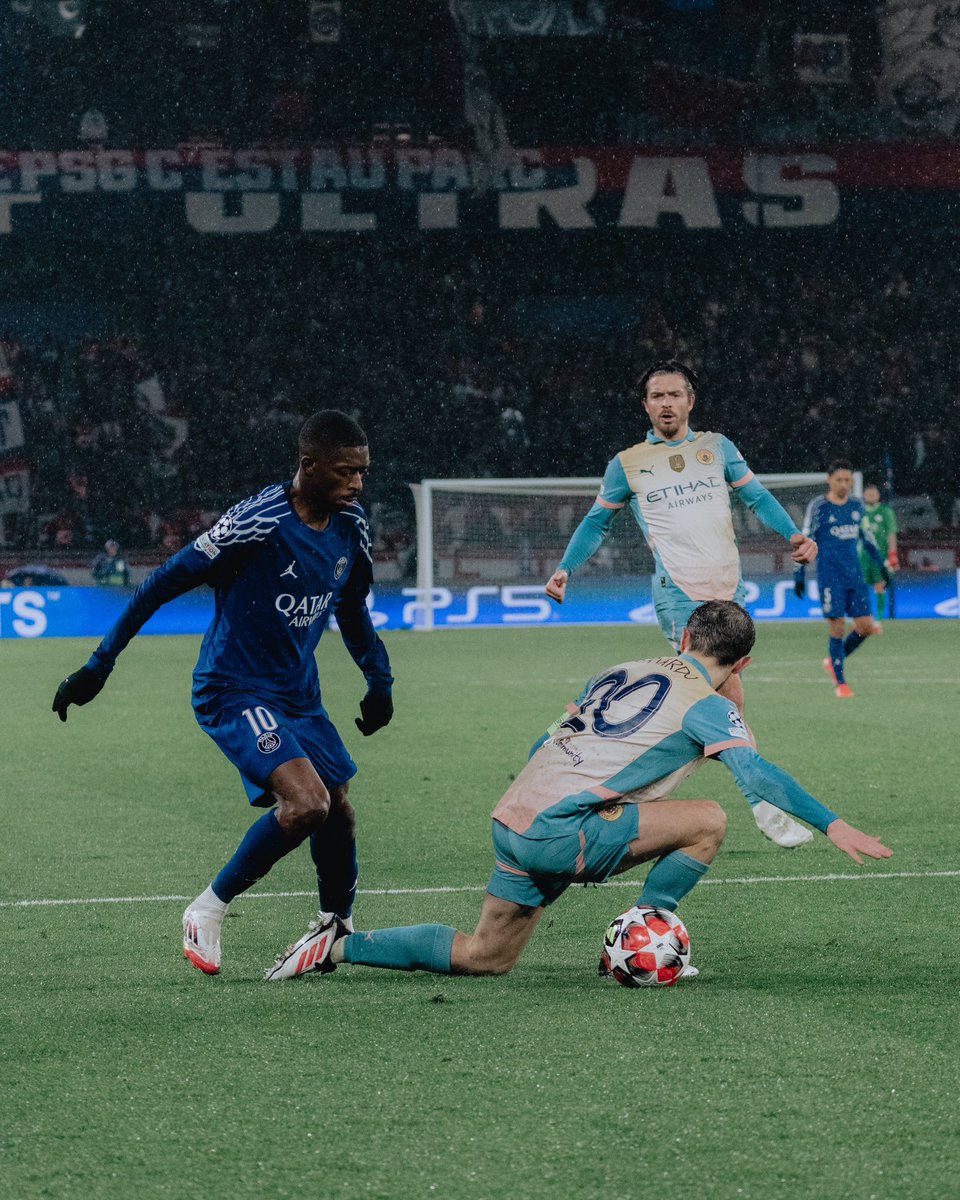 PSG Pictures That Go Hard (@psgcoldpics) on Twitter photo 