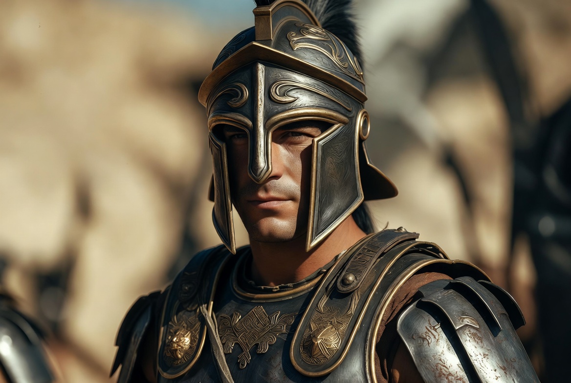 Armstrong Clarke tweet media