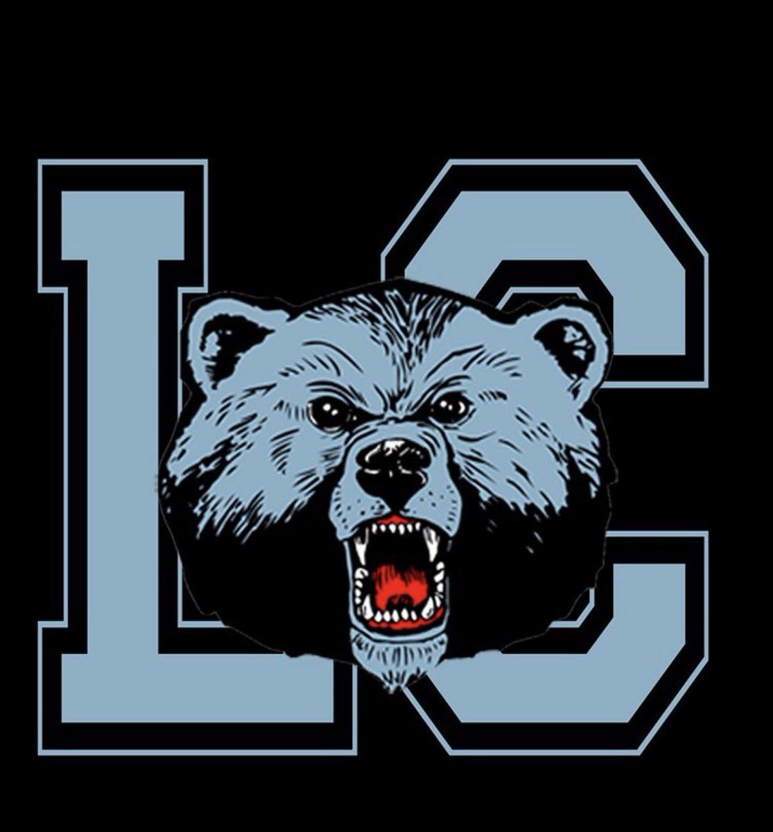 Nathan Mbanya tweet media