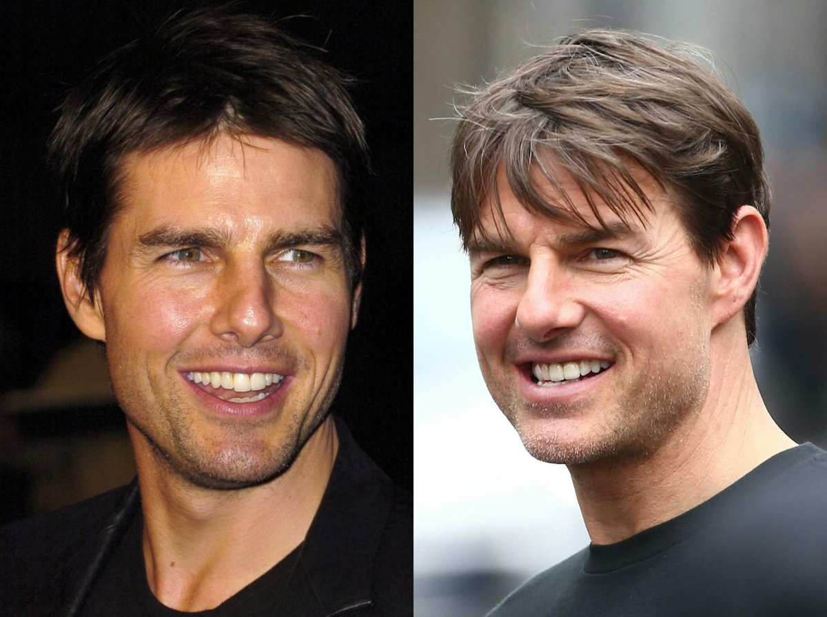 Tomolivia24's tweet image. His rosy cheeks and scruffy stubble… too much for me 😭💕