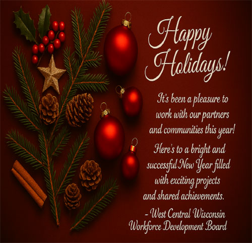 West Central Works (@wcentralworks) on Twitter photo 