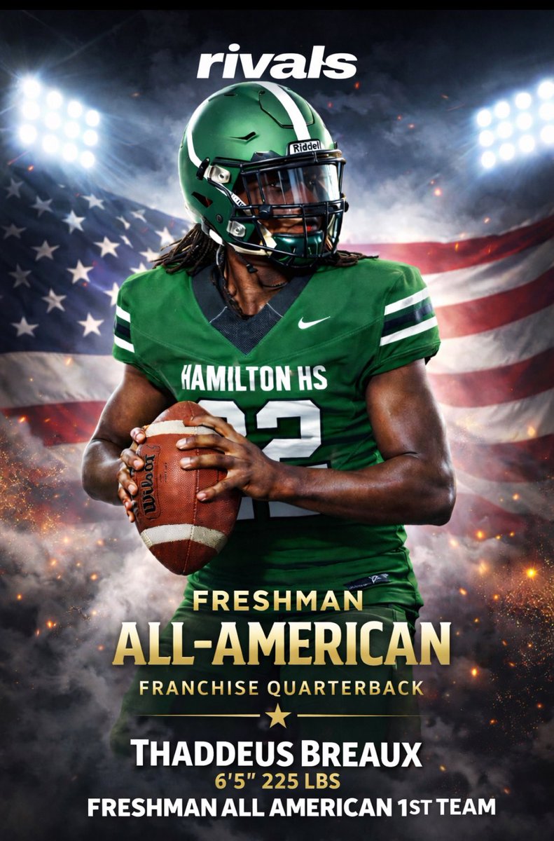 Elijah Asante tweet media