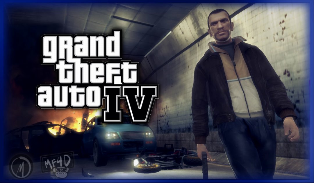 Doing Jobs &amp; Settling Scores💥 | GTA IV (&amp; BF6)

Live Now⬇️
🟣twitch.tv/mcg519 
🟢kick.com/mcg519    
🟠arena.social/live/mcg519