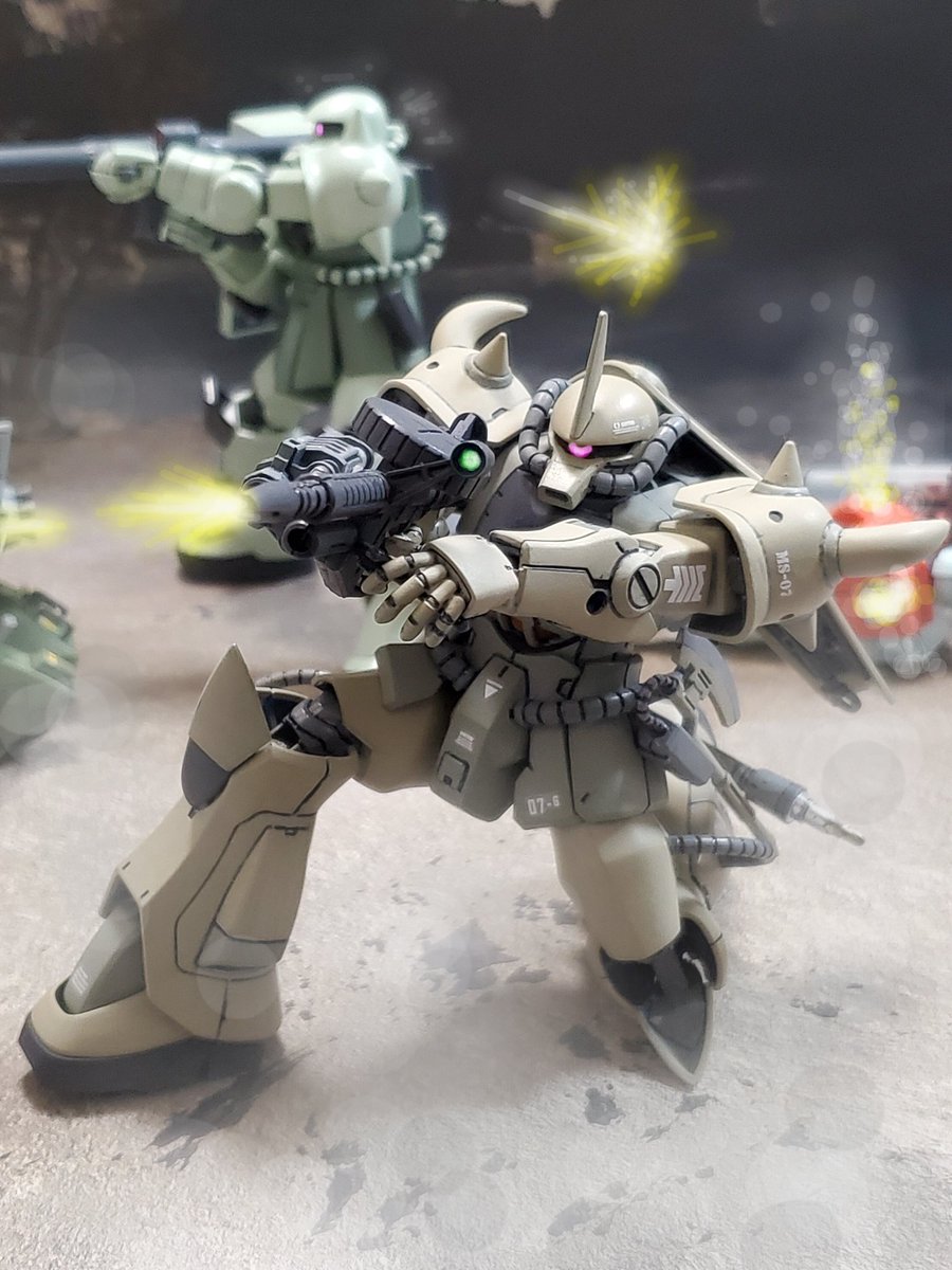 KUMA-3 (@x2dlFLywcLRZ81T) / Posts / X