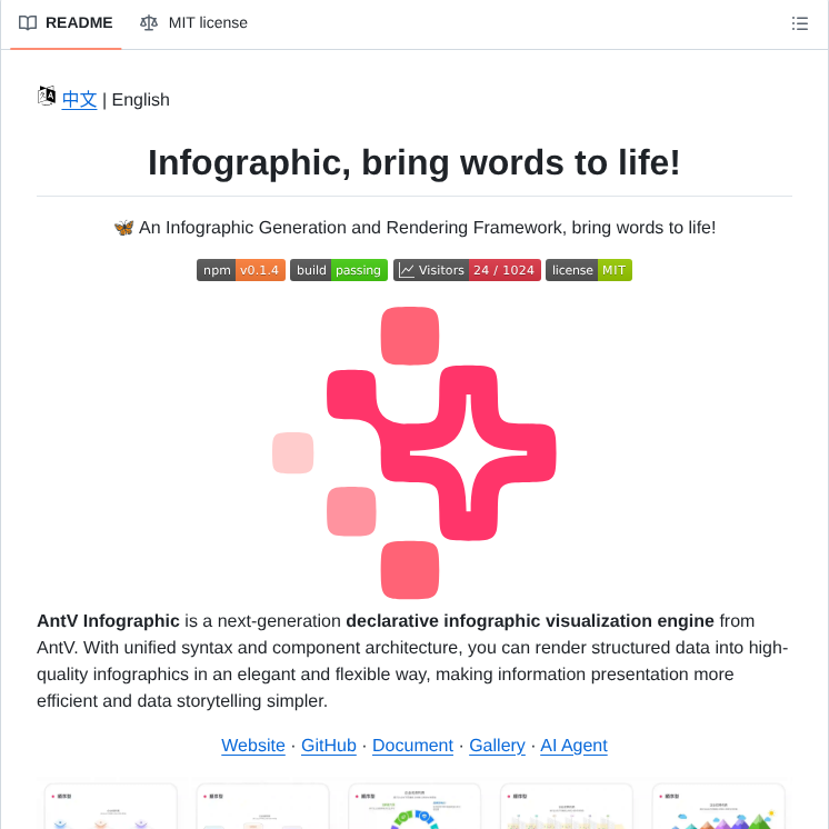 Tom Dörr tweet media