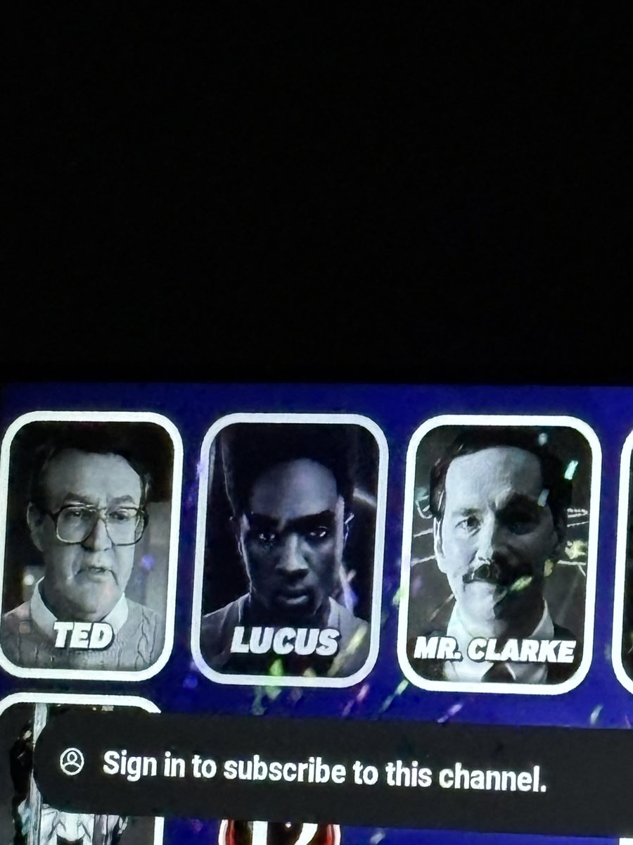 austin :P tweet media