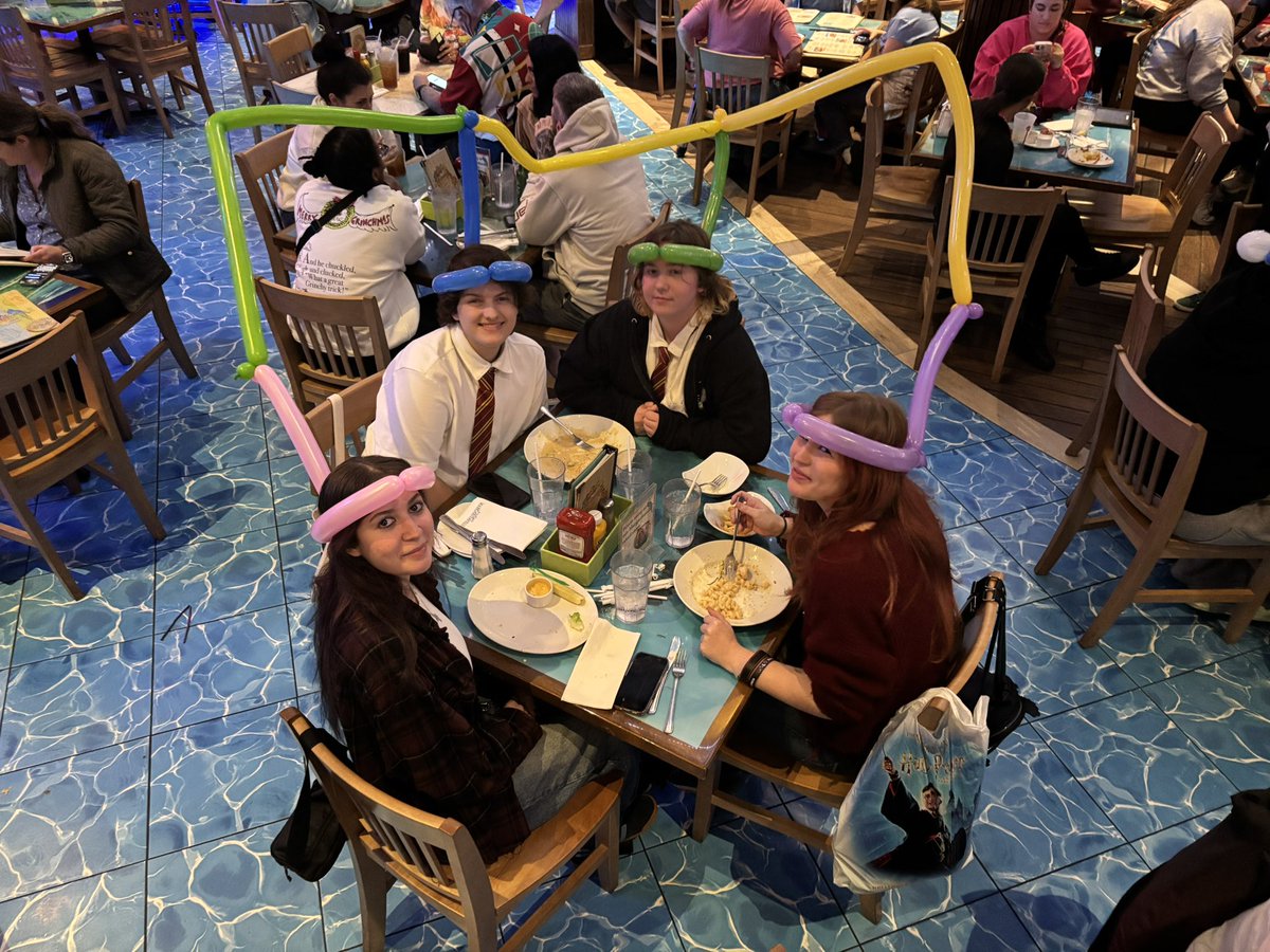 austin :P tweet media