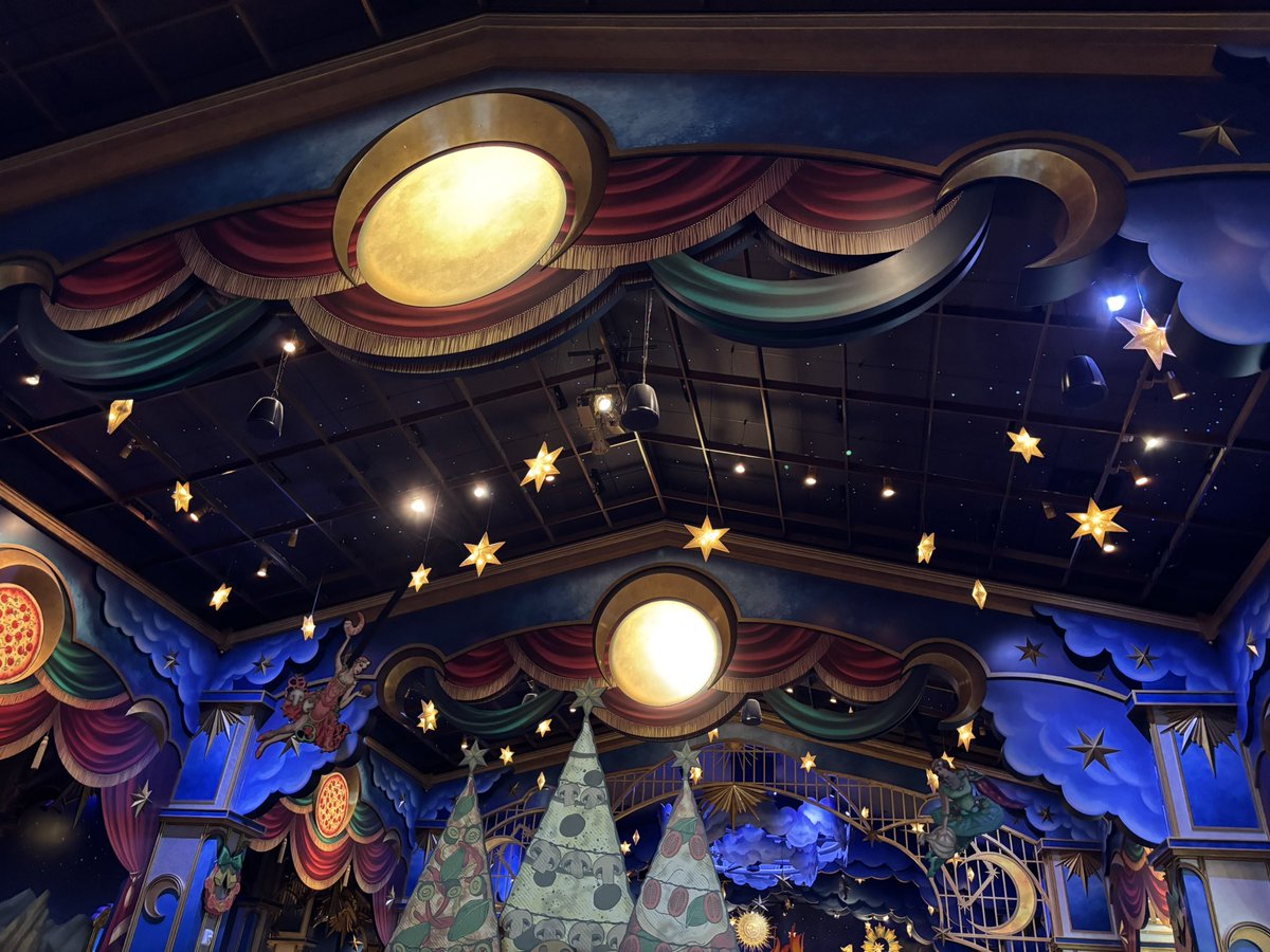 austin :P tweet media