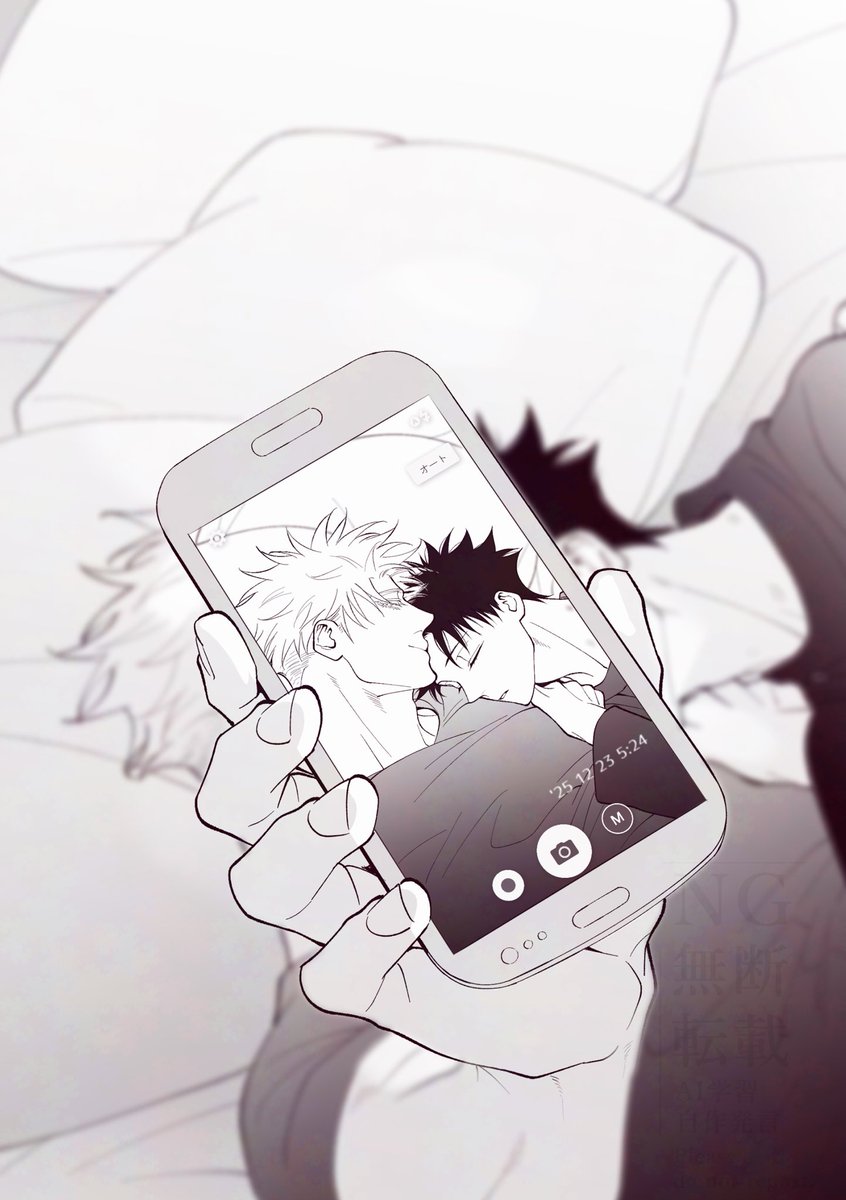 雲 (@REzaU7sN1bIxnjY) / Posts / X