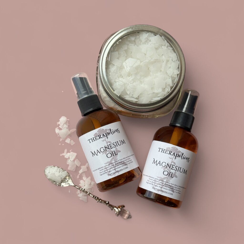 The Local Wishlist tweet media