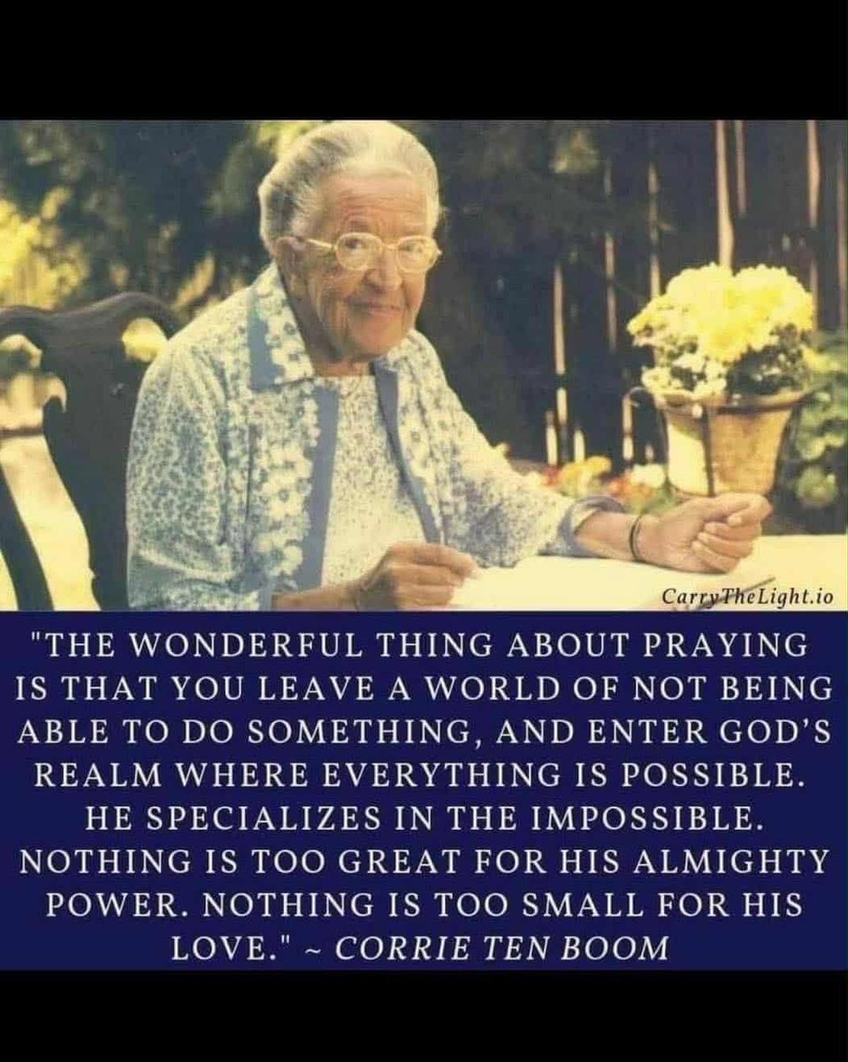 drummerrich1's tweet image. 