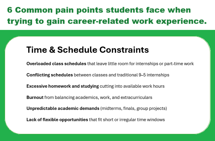CertPointOrg's tweet image. You don’t need to wait for a job to build your portfolio. Start now with CertificationPoint. 

Earn CPNTCoin Rewards -&amp;gt; certificationpoint.org/cpntcoin.php

#Onlinelearning #STEM #FutureOfWork #LifeAtGoogle #MicrosoftLife #AmazonJobs #MetaLife #DeloitteLife #BainLife