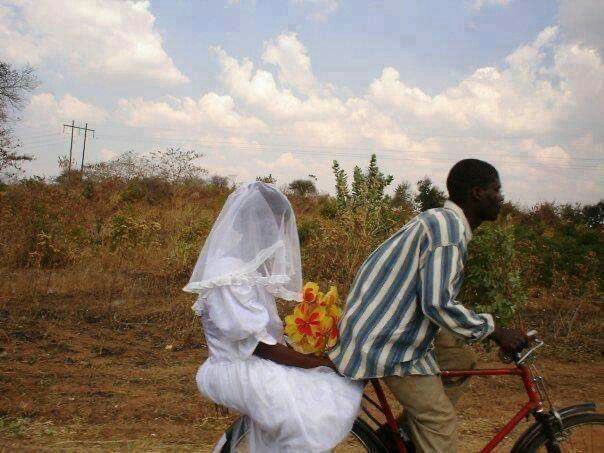 1964archives's tweet image. 