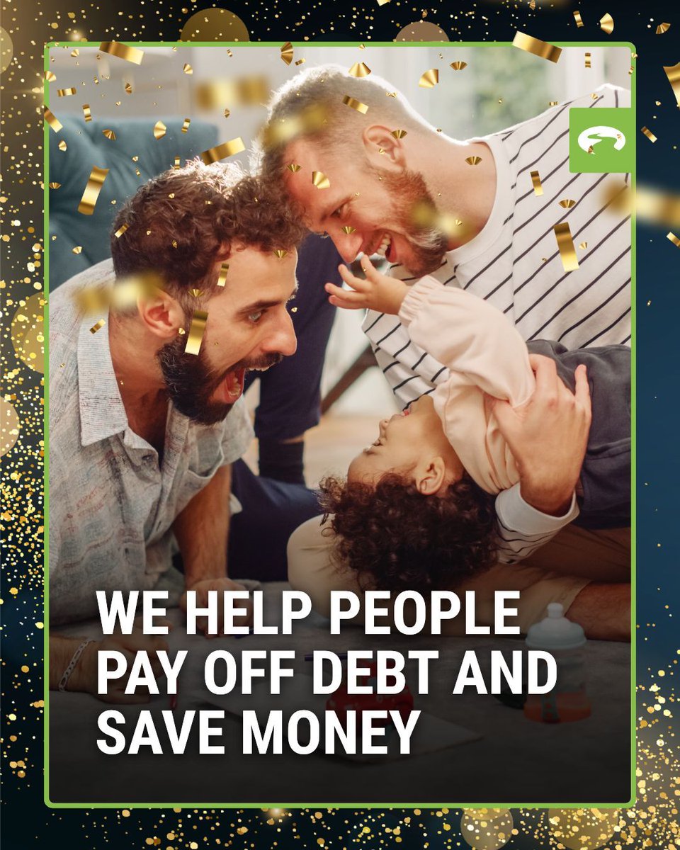 GP FinancialWellness tweet media