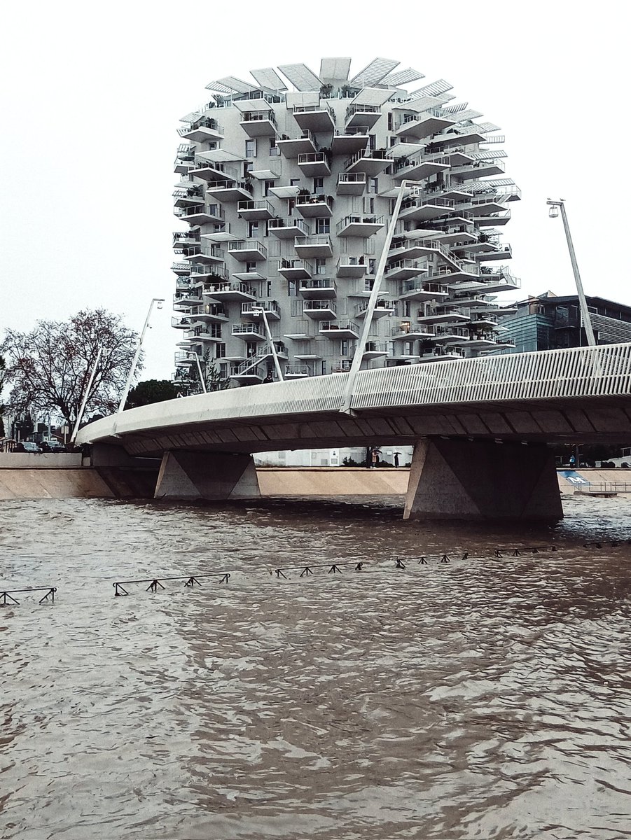 Arthur Lansonneur 🧡📸🚴‍♂️💙 tweet media