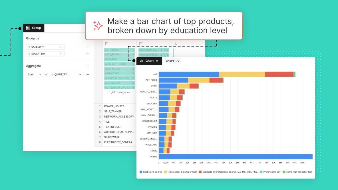 Observable tweet media