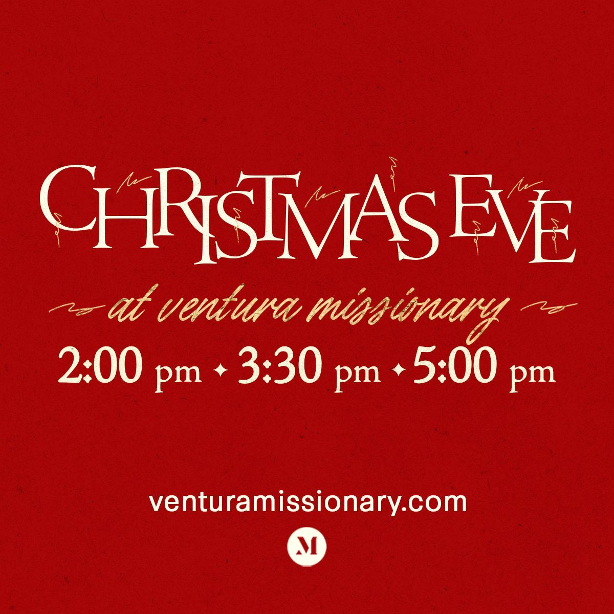 HelloMissionary's tweet image. We hope you’ll join us for one of our Christmas Eve services on December 24 as we celebrate the birth of the Savior of the world! Share this post to invite others. Service Times: 2:00 pm, 3:30 pm, or 5:00 pm. Livestreams at 2:00 pm. KidsZone for birth-3rd grade at 2:00 &amp;amp; 3:30pm
