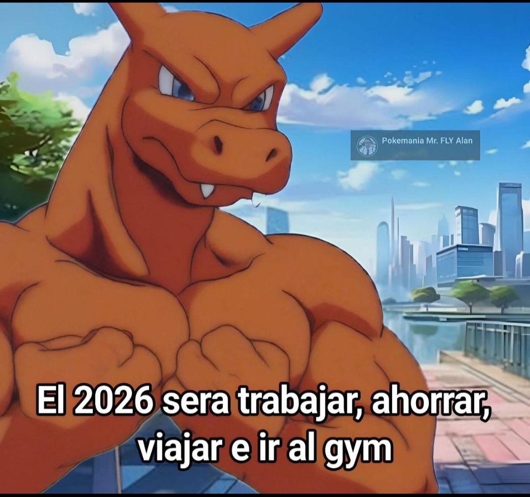 Guarromantico_'s tweet image. Decretado.