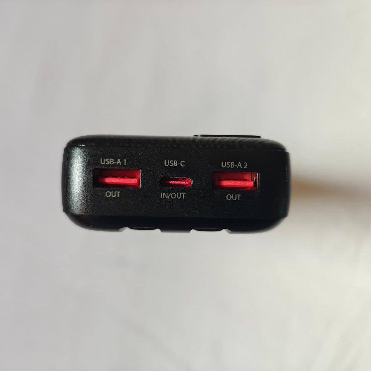 Code Geek tweet media