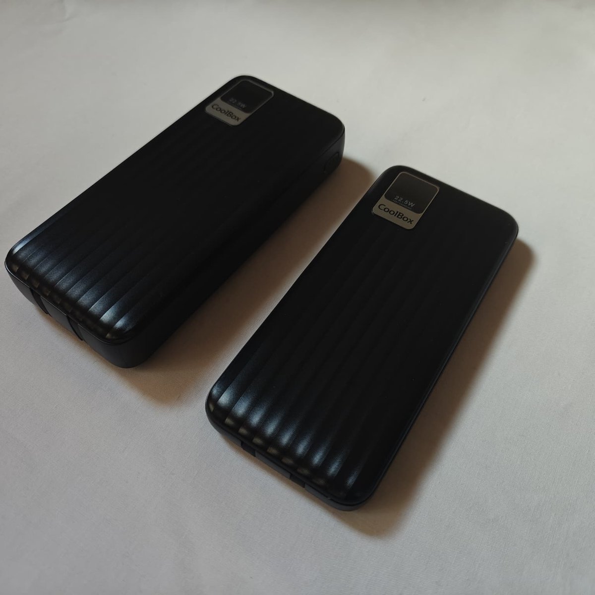 Code Geek tweet media