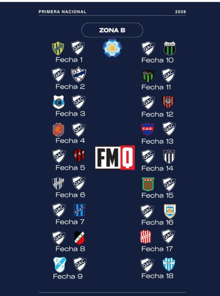 Sebastián Kerle tweet media