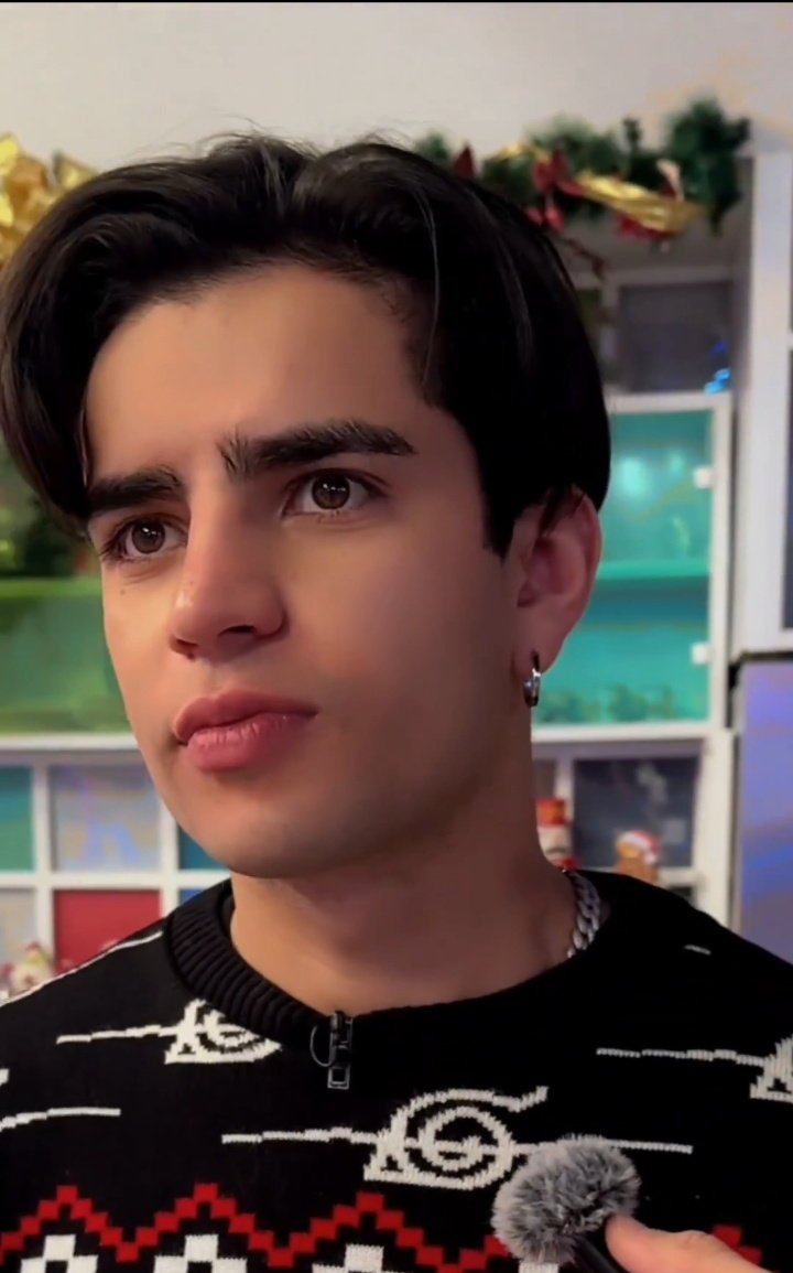 jxlxter's tweet image. cada día más tierno