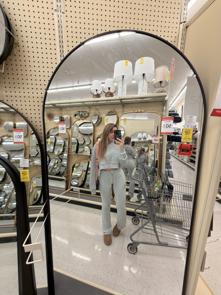 Shortypie🫧 tweet media