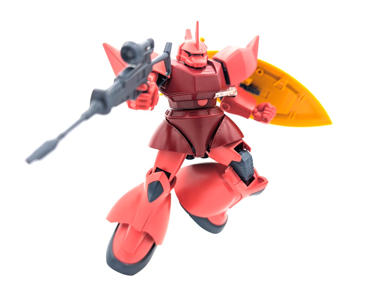 ガンブー (@1897ganbusan) / Posts / X