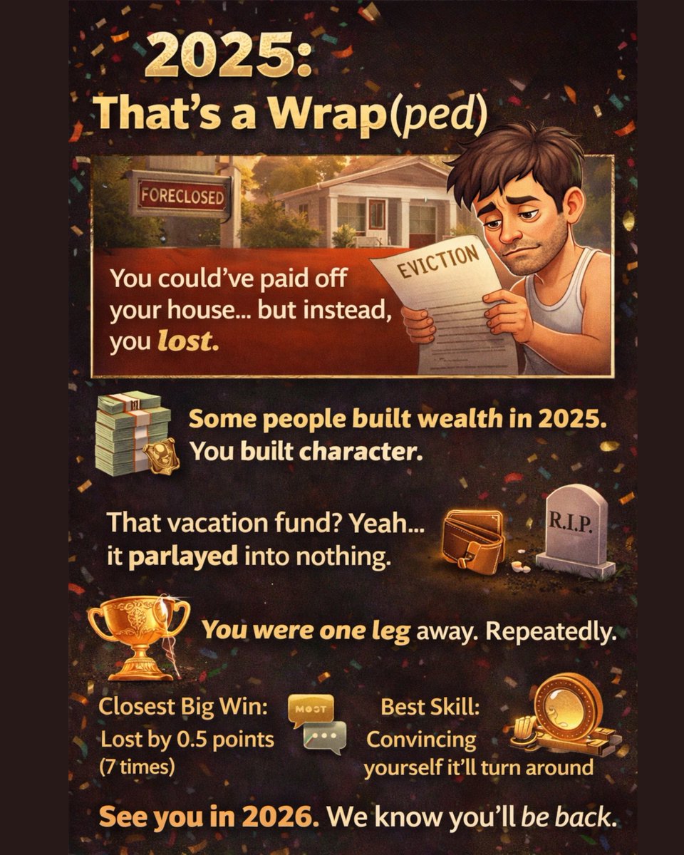 Chris Currie tweet media