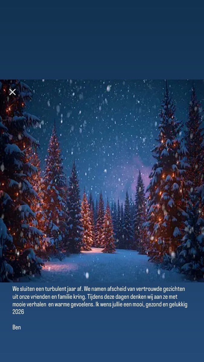 Bernard Corino (@bencorino) on Twitter photo 