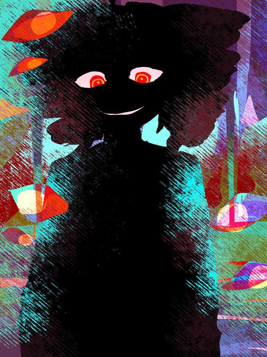 ぴーなた (@sansansanxu__) / Highlights / X