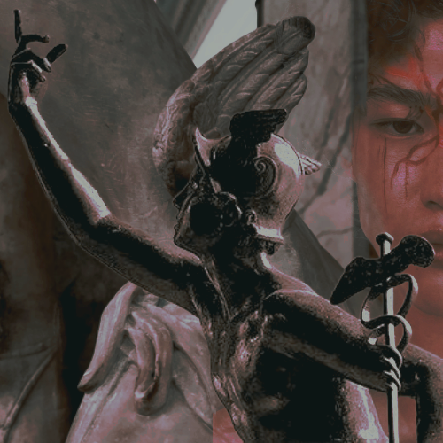 oftacheos's tweet image. 