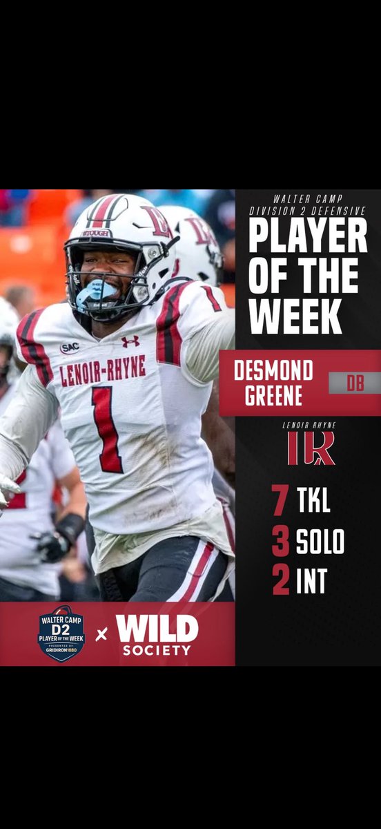 Was just sitting back reflecting on the season and just wanna say ALL GLORY TO GOD!! I was able to play with some great teammates that showed up everyday and just worked !! Without them, none of this is possible 🙏🏾🖤 
NEXT YEAR IM COMING FOR IT ALL 💯