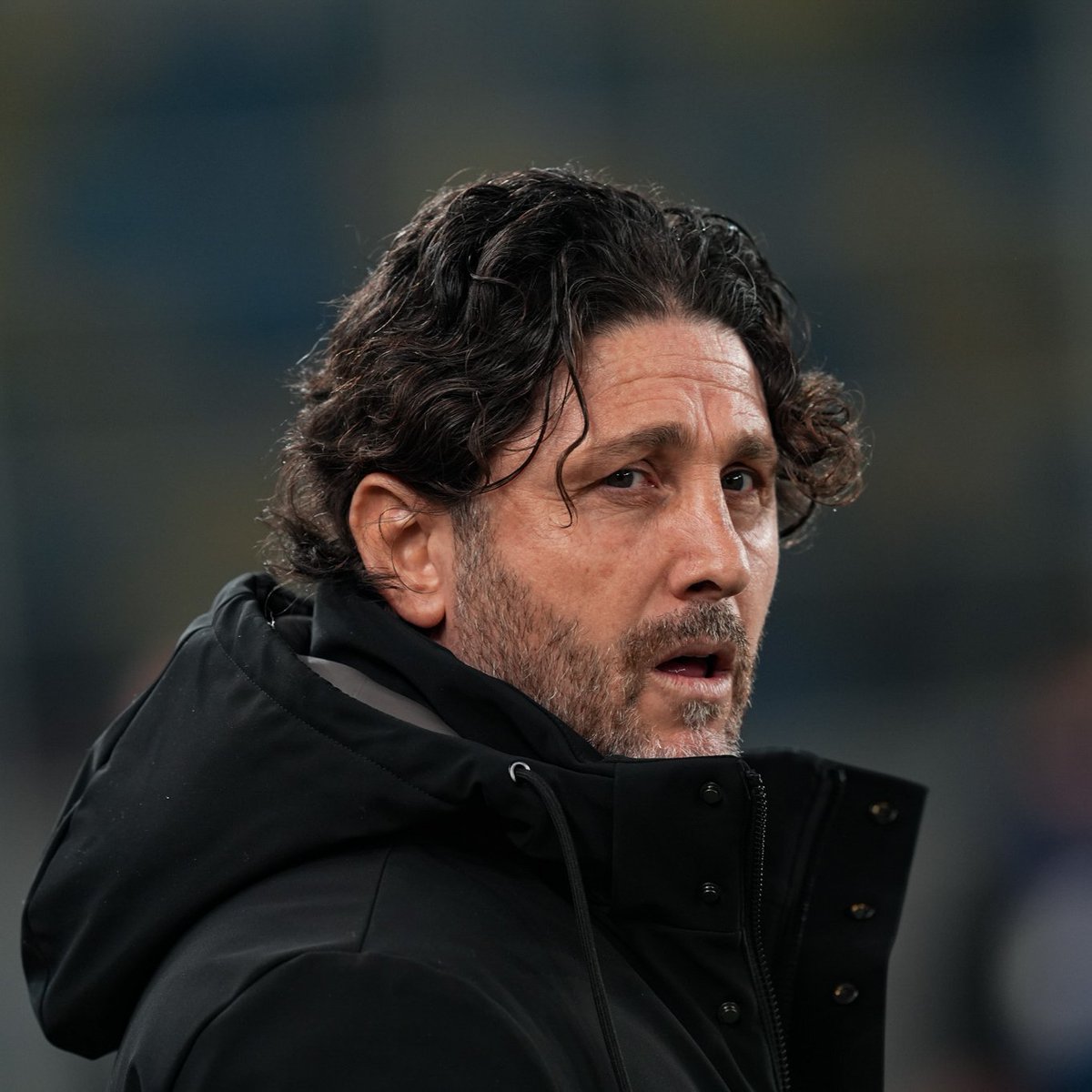 Fatih Tekke: "Hayaller birleştirir, gerçekler ayrıştırır."