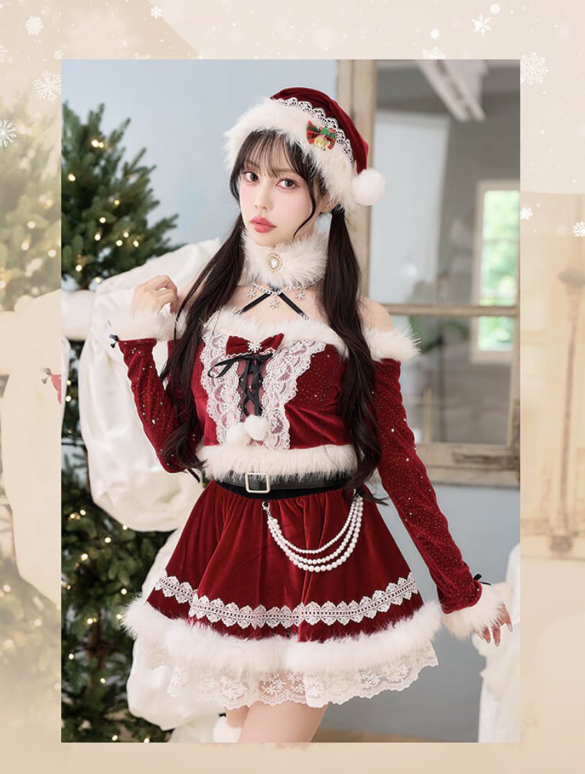 るるちゃん (@ruru_chan_o) / Posts / X