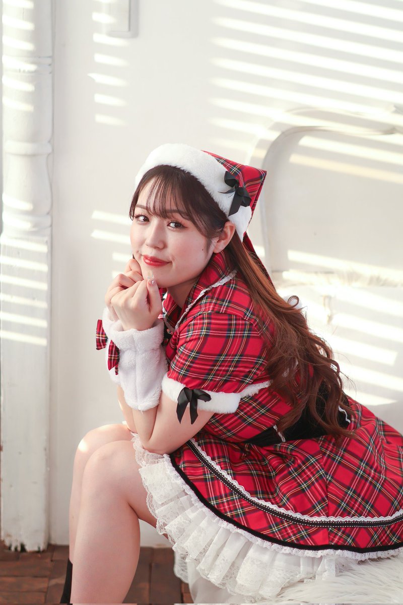 りおページ りお👶🍼 (@ririo_11) / Posts / X