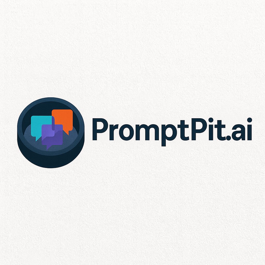 promptpit's tweet photo. Kick off the week: PromptPit isn't just comparisons – it's your AI decision engine. Spot biases, optimize costs, and build smarter. Why guess when you can pit? 🤔
Beta testers: Unlock these insights first. Waitlist now!
#PromptPit #AI #Prompts https://t.co/SV0C5A20wb https://t.co/TXTbGCAeMr