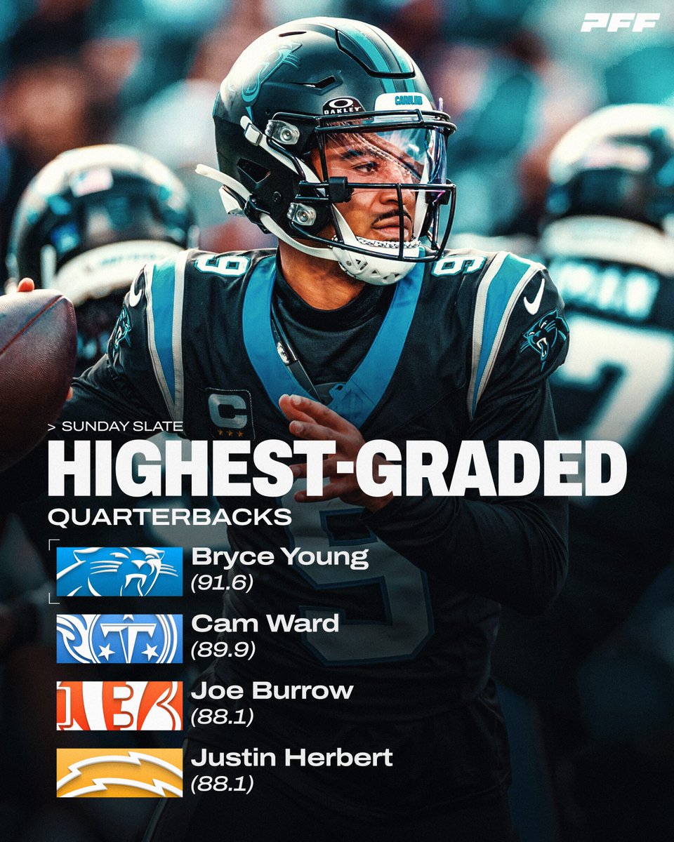 It was a good weekend to be a former No. 1 overall pick 🎯