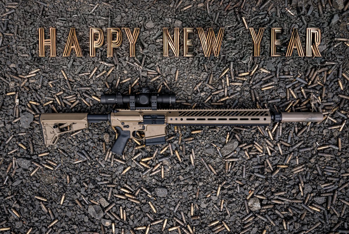 SeekinsOfficial's tweet photo. Precision never takes a day off. Hereโs to another year of pushing boundaries, building excellence, and hitting every mark. ๐ฅ #SeekinsPrecision #NewYearNewGoals #PrecisionPerfected https://t.co/MegWNF2cGy