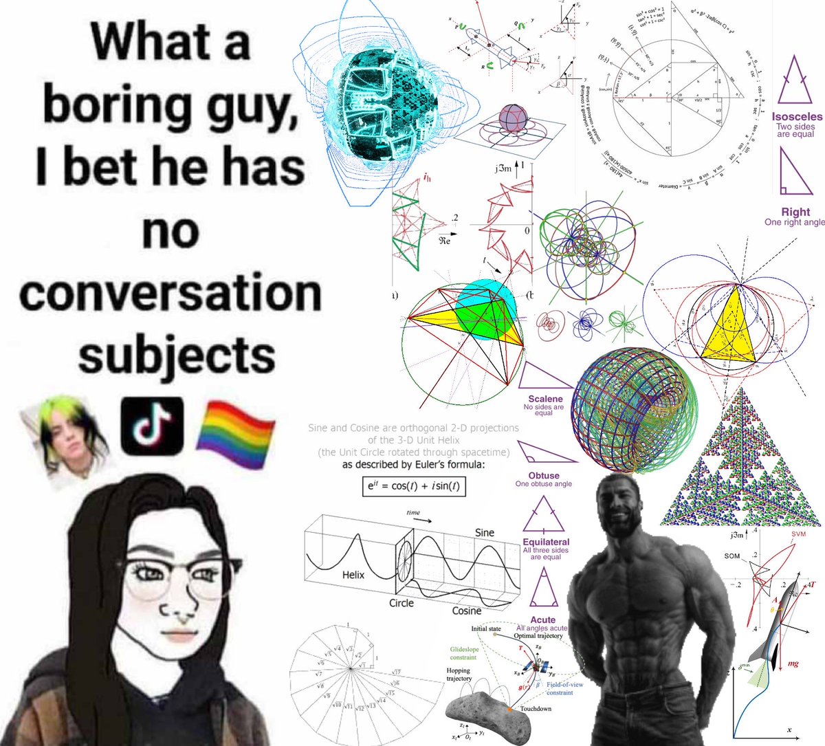 AdrianDittmann's tweet image. 