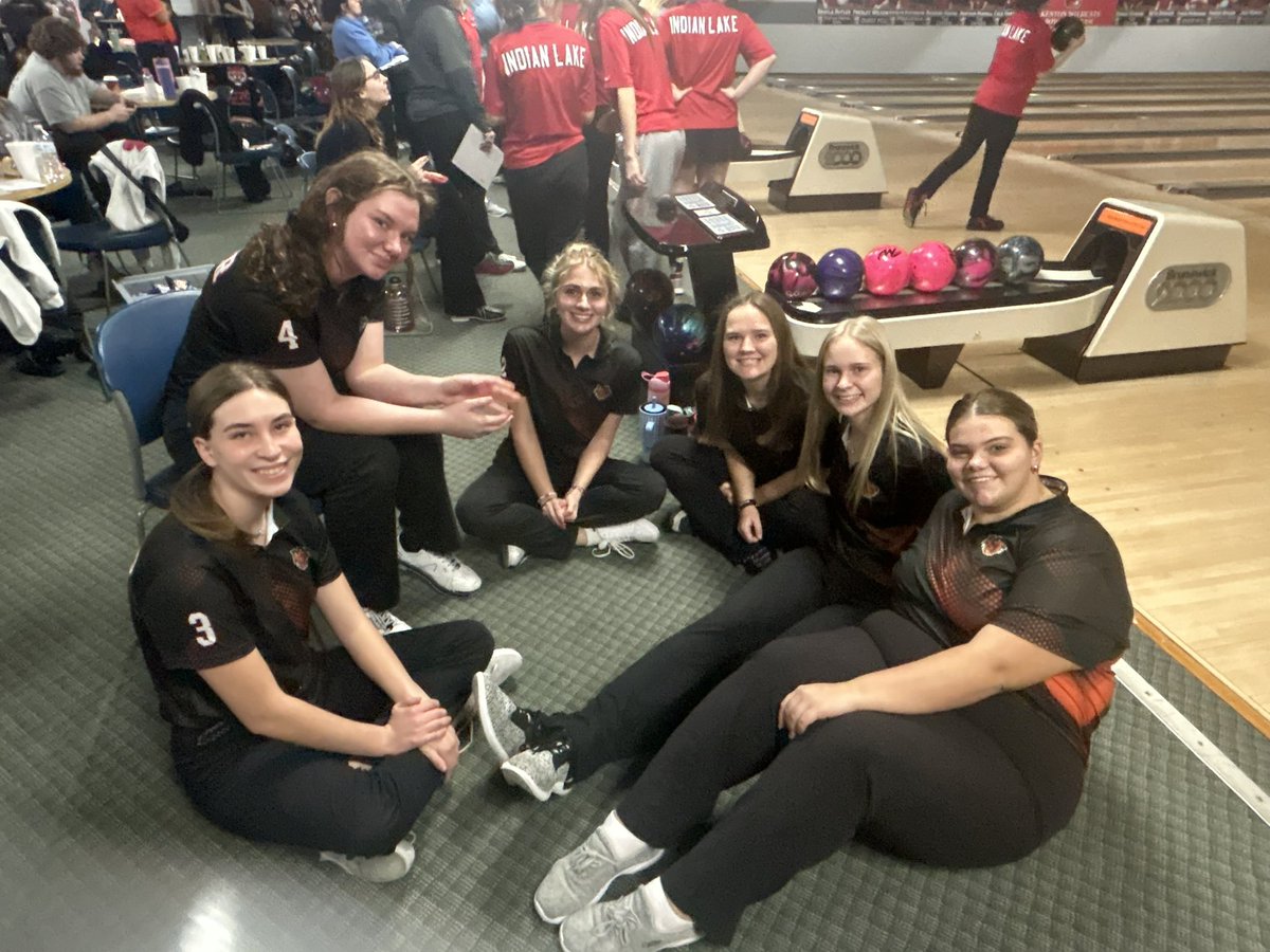 James Sharp tweet media